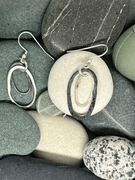 IMG_0438-scaled